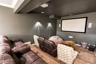 360 East 1300 North, Brigham City, UT 84302 - Photo 48