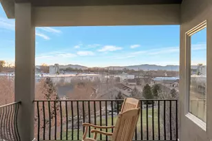 360 East 1300 North, Brigham City, UT 84302 - Photo 28