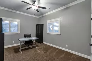 360 East 1300 North, Brigham City, UT 84302 - Photo 54