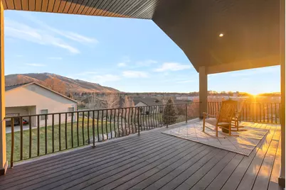 360 E 1300 N, Brigham City, UT 84302 - Photo 24