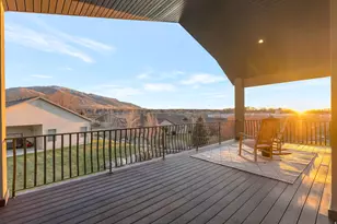 360 East 1300 North, Brigham City, UT 84302 - Photo 24