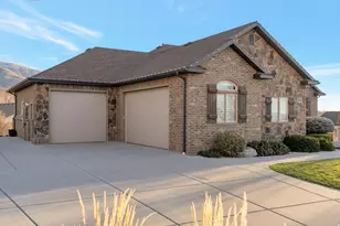 360 East 1300 North, Brigham City, UT 84302 - Photo 4