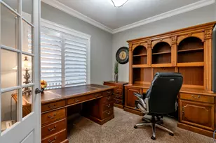 360 East 1300 North, Brigham City, UT 84302 - Photo 12