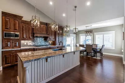 360 E 1300 N, Brigham City, UT 84302 - Photo 16