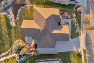 360 East 1300 North, Brigham City, UT 84302 - Photo 74