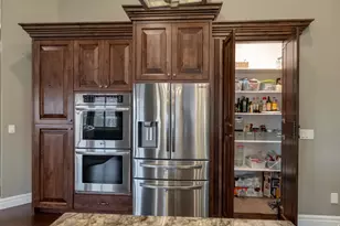 360 East 1300 North, Brigham City, UT 84302 - Photo 18