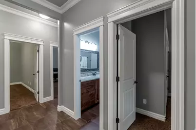 360 E 1300 N, Brigham City, UT 84302 - Photo 50