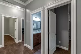 360 East 1300 North, Brigham City, UT 84302 - Photo 50