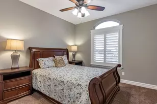 360 East 1300 North, Brigham City, UT 84302 - Photo 36