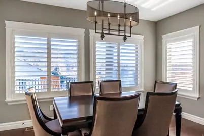 360 E 1300 N, Brigham City, UT 84302 - Photo 22