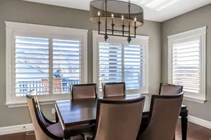 360 East 1300 North, Brigham City, UT 84302 - Photo 22