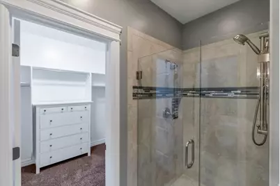 360 E 1300 N, Brigham City, UT 84302 - Photo 34