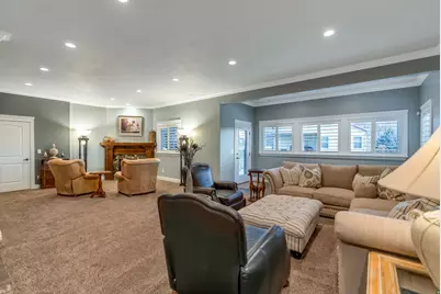 360 E 1300 N, Brigham City, UT 84302 - Photo 44