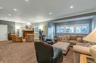 360 East 1300 North, Brigham City, UT 84302 - Photo 44