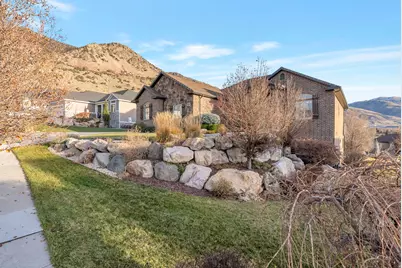 360 E 1300 N, Brigham City, UT 84302 - Photo 62