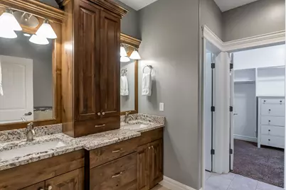 360 E 1300 N, Brigham City, UT 84302 - Photo 32