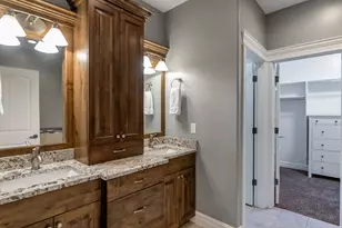 360 East 1300 North, Brigham City, UT 84302 - Photo 32