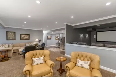 360 E 1300 N, Brigham City, UT 84302 - Photo 46