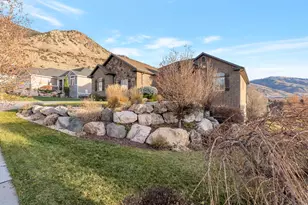 360 East 1300 North, Brigham City, UT 84302 - Photo 2