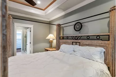 360 E 1300 N, Brigham City, UT 84302 - Photo 30