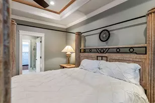 360 East 1300 North, Brigham City, UT 84302 - Photo 30