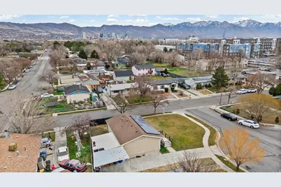 1788 W Altair Cir, Salt Lake City, UT 84116 - Photo 30
