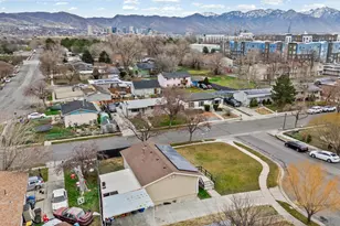 1788 W Altair Cir, Salt Lake City, UT 84116 - Photo 30