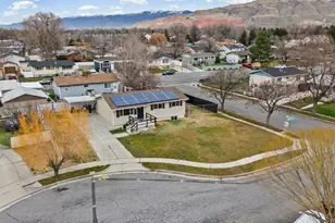 1788 W Altair Cir, Salt Lake City, UT 84116 - Photo 26