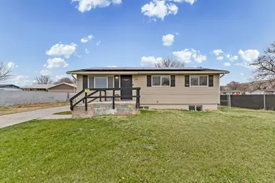 1788 W Altair Cir, Salt Lake City, UT 84116 - Photo 2