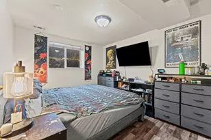 1788 W Altair Cir, Salt Lake City, UT 84116 - Photo 24