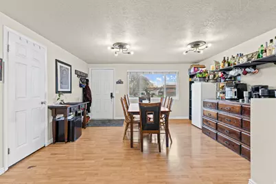 1788 W Altair Cir, Salt Lake City, UT 84116 - Photo 8