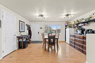 1788 W Altair Cir, Salt Lake City, UT 84116 - Photo 8