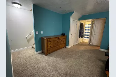 101 E 630 N #7, Smithfield, UT 84335 - Photo 20