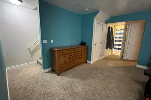 101 E 630 N, Smithfield, UT 84335 - Photo 20
