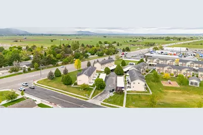 101 E 630 N #7, Smithfield, UT 84335 - Photo 30