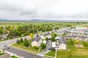 101 E 630 N, Smithfield, UT 84335 - Photo 30