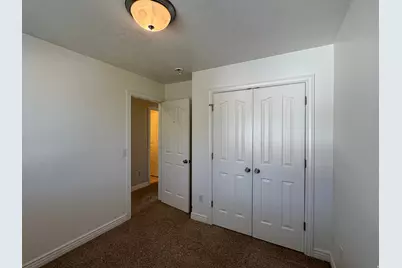 101 E 630 N #7, Smithfield, UT 84335 - Photo 18