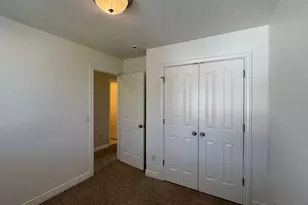 101 E 630 N, Smithfield, UT 84335 - Photo 18