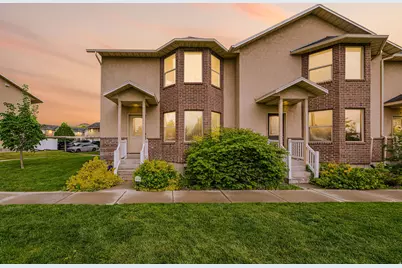 101 E 630 N #7, Smithfield, UT 84335 - Photo 1