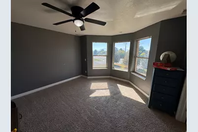 101 E 630 N #7, Smithfield, UT 84335 - Photo 14