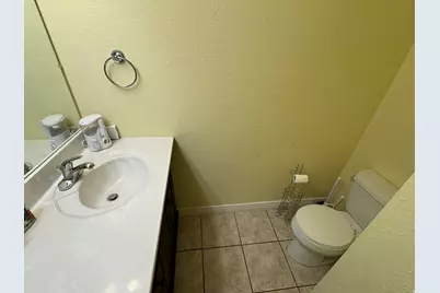 101 E 630 N #7, Smithfield, UT 84335 - Photo 24