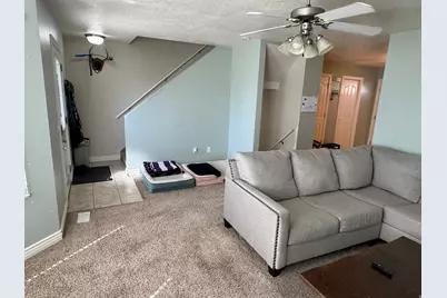 101 E 630 N #7, Smithfield, UT 84335 - Photo 12