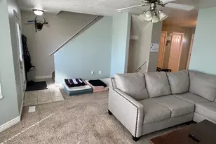 101 E 630 N, Smithfield, UT 84335 - Photo 12