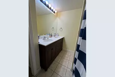 101 E 630 N #7, Smithfield, UT 84335 - Photo 26