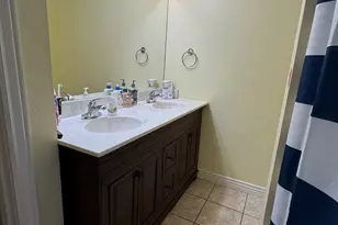 101 E 630 N, Smithfield, UT 84335 - Photo 26