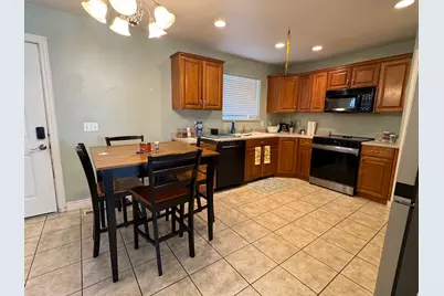 101 E 630 N #7, Smithfield, UT 84335 - Photo 4