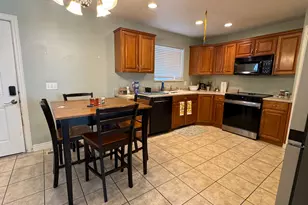 101 E 630 N, Smithfield, UT 84335 - Photo 4