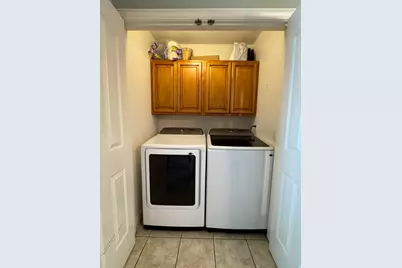 101 E 630 N #7, Smithfield, UT 84335 - Photo 8