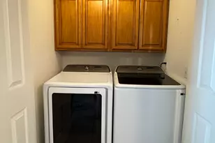 101 E 630 N, Smithfield, UT 84335 - Photo 8