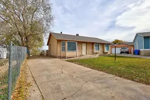 5013 Tuscan St, Salt Lake City, UT 84118 - Photo 2